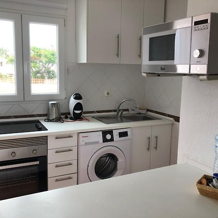 Duplex Independiente En Grandes Playas Corralejo Exteriér fotografie