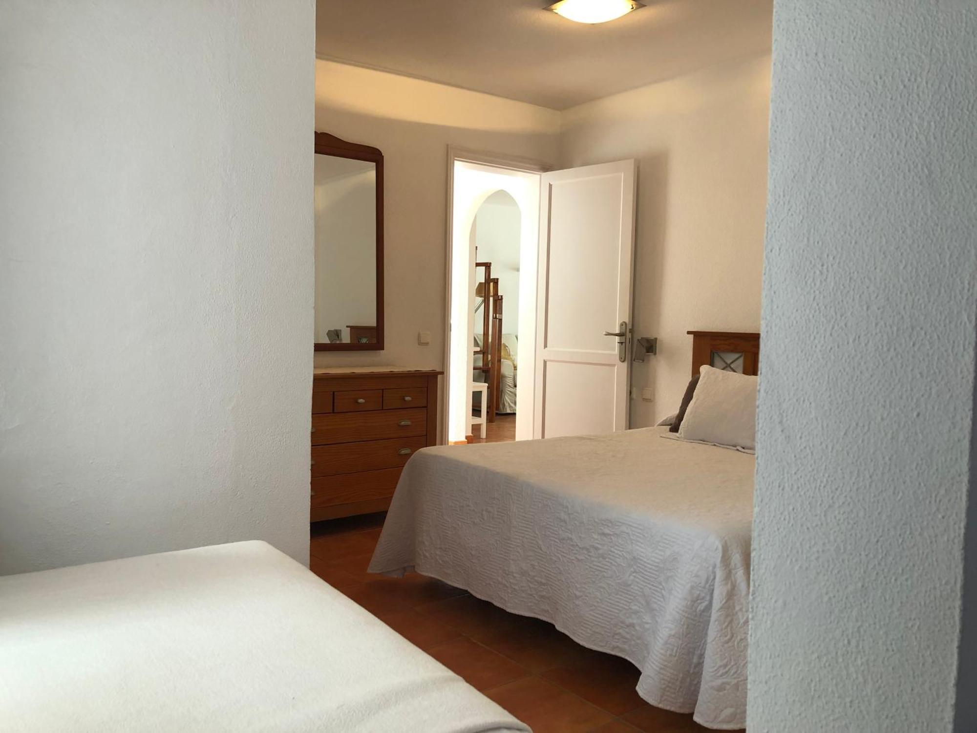 Duplex Independiente En Grandes Playas Corralejo Exteriér fotografie