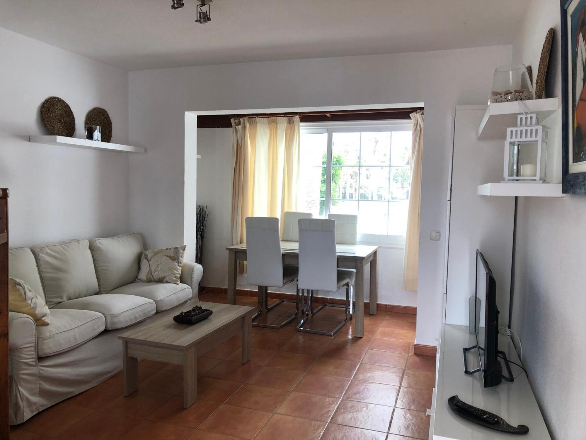 Duplex Independiente En Grandes Playas Corralejo Exteriér fotografie