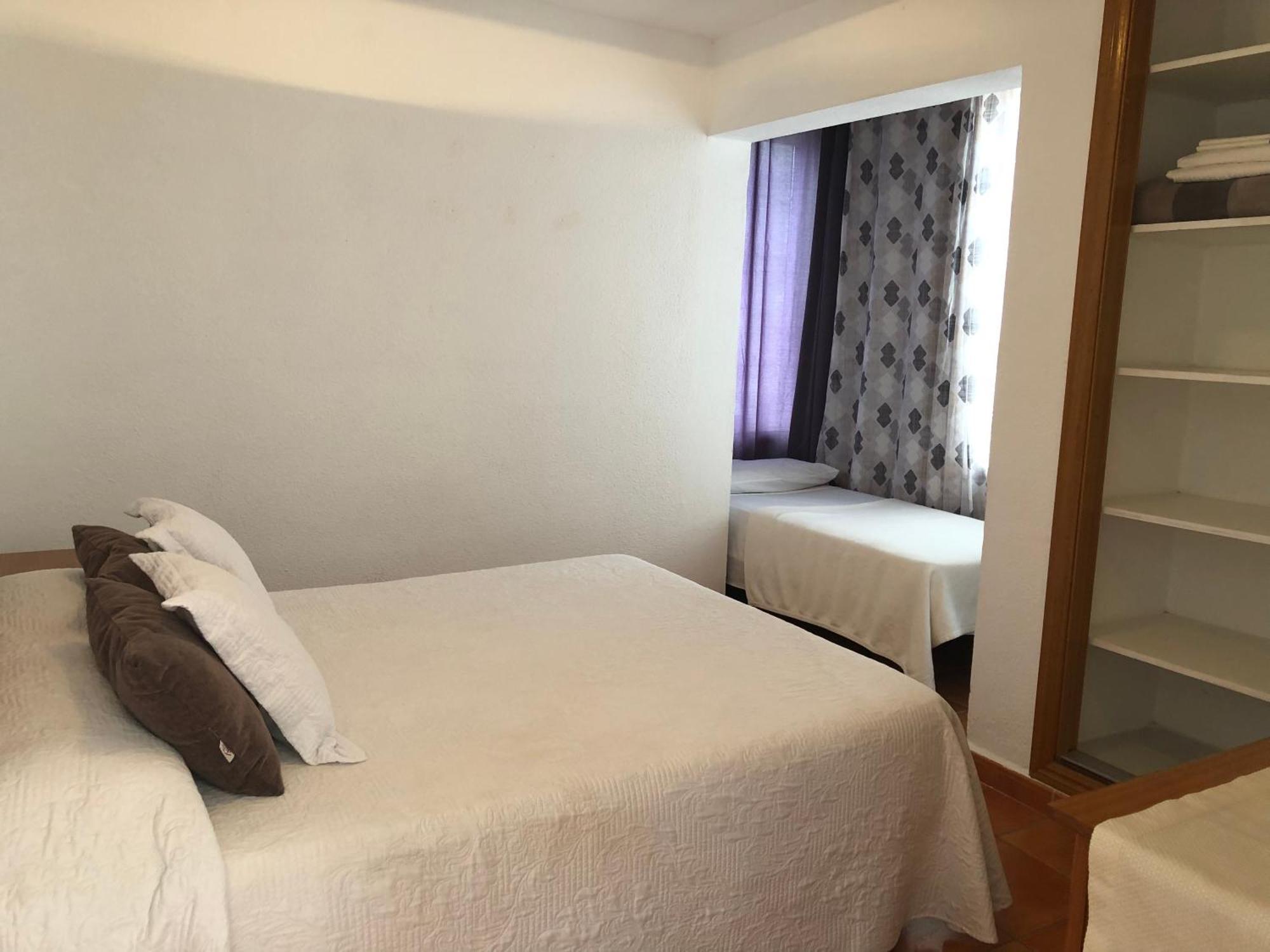 Duplex Independiente En Grandes Playas Corralejo Exteriér fotografie